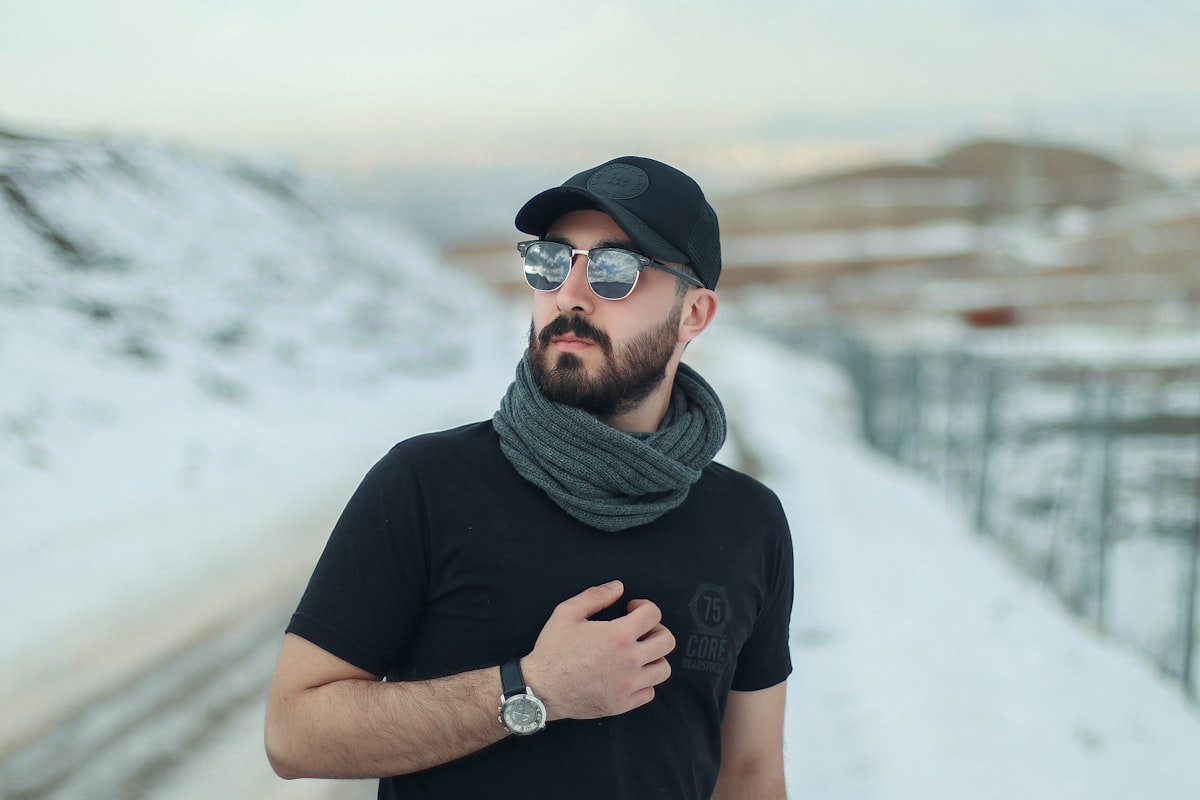 Produktivitas dan Mindset